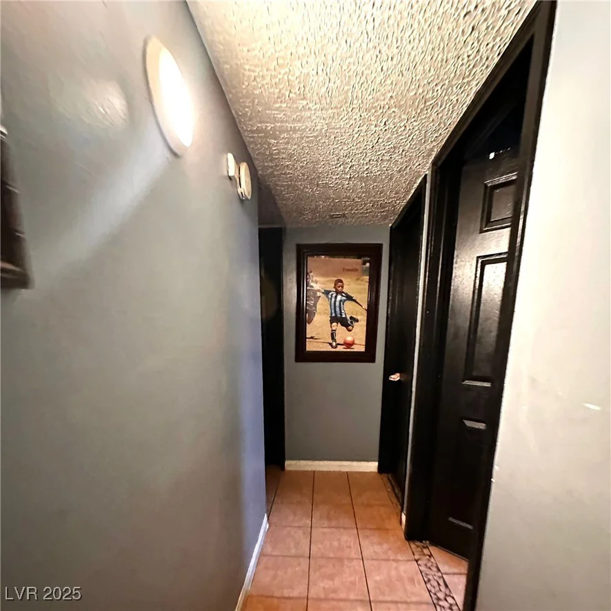 2709 Carroll, North Las Vegas, NV 89030