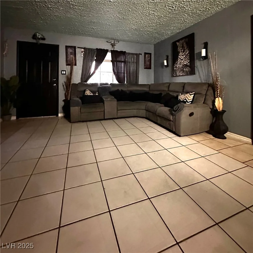 2709 Carroll, North Las Vegas, NV 89030