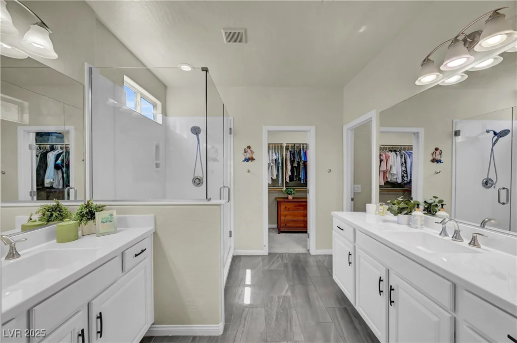 287 Via Della Fortuna, Henderson, NV 89011