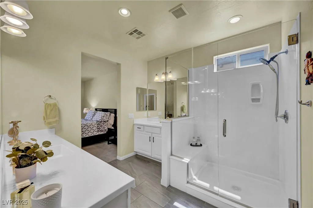 287 Via Della Fortuna, Henderson, NV 89011
