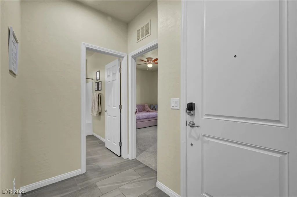 287 Via Della Fortuna, Henderson, NV 89011