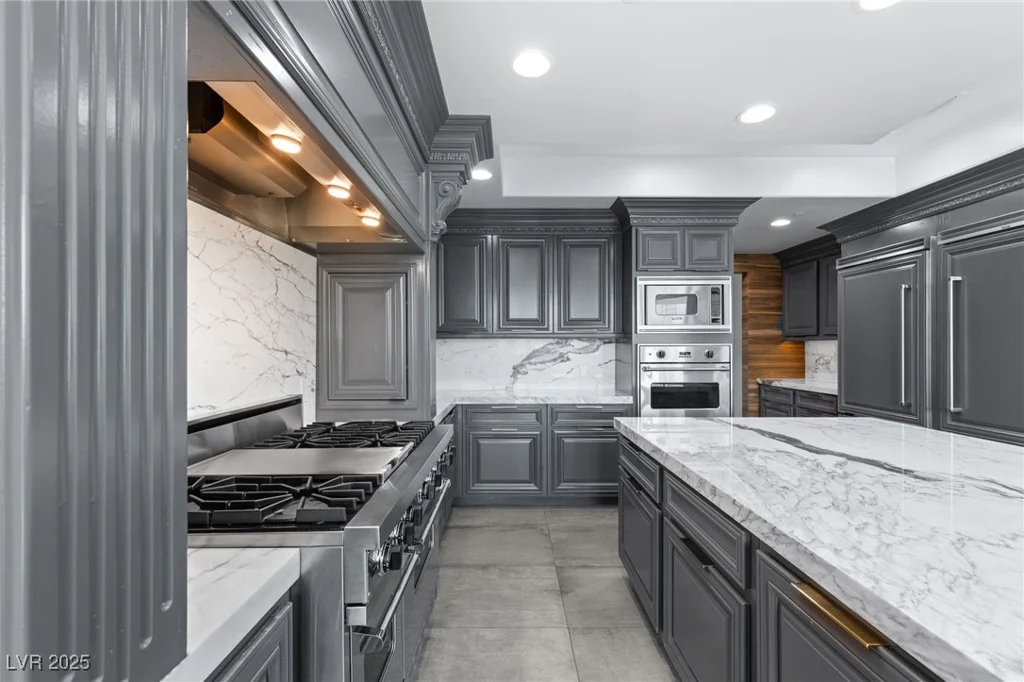 9101 Alta, Las Vegas, NV 89145