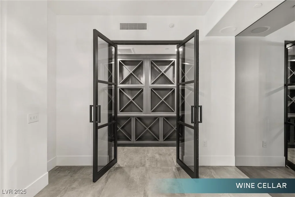 9101 Alta, Las Vegas, NV 89145