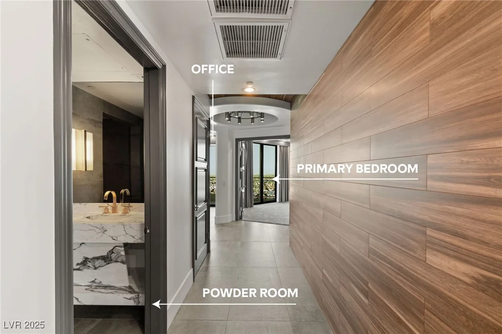 9101 Alta, Las Vegas, NV 89145