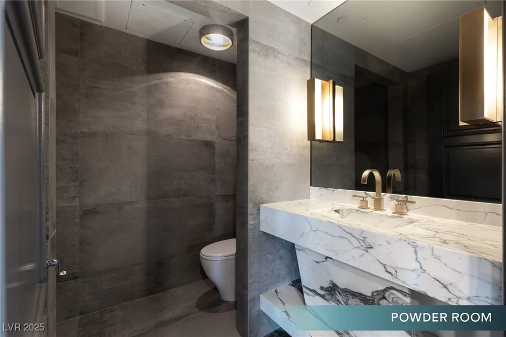 9101 Alta, Las Vegas, NV 89145