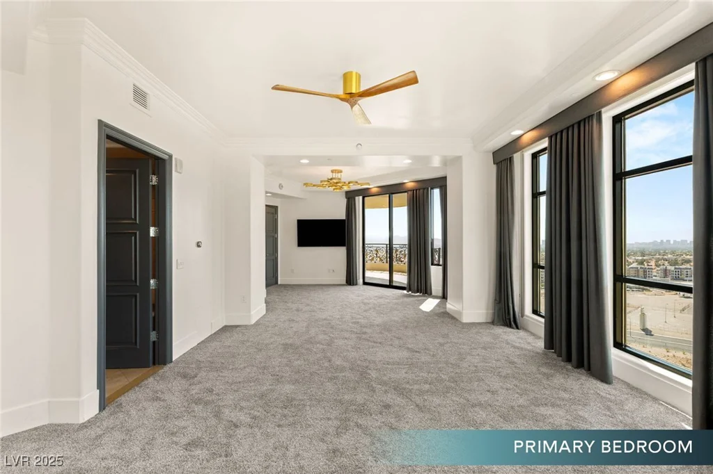 9101 Alta, Las Vegas, NV 89145