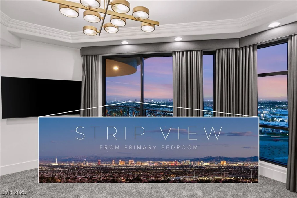9101 Alta, Las Vegas, NV 89145