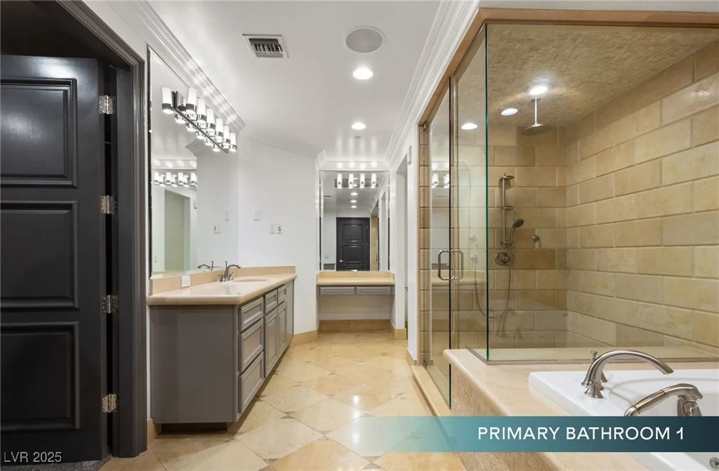 9101 Alta, Las Vegas, NV 89145