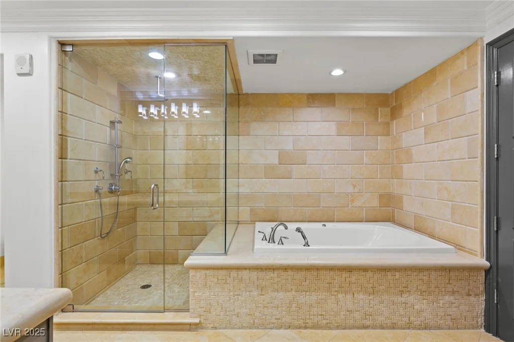 9101 Alta, Las Vegas, NV 89145