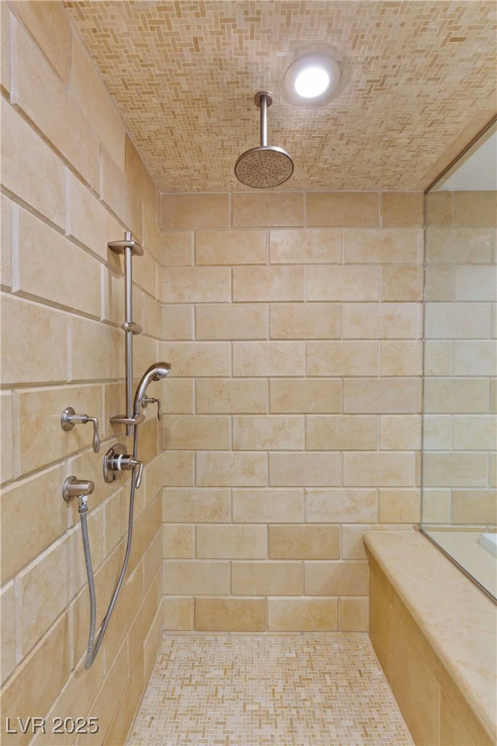 9101 Alta, Las Vegas, NV 89145