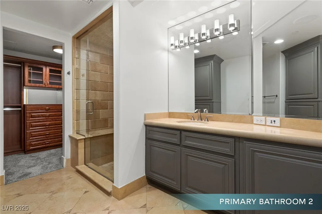 9101 Alta, Las Vegas, NV 89145