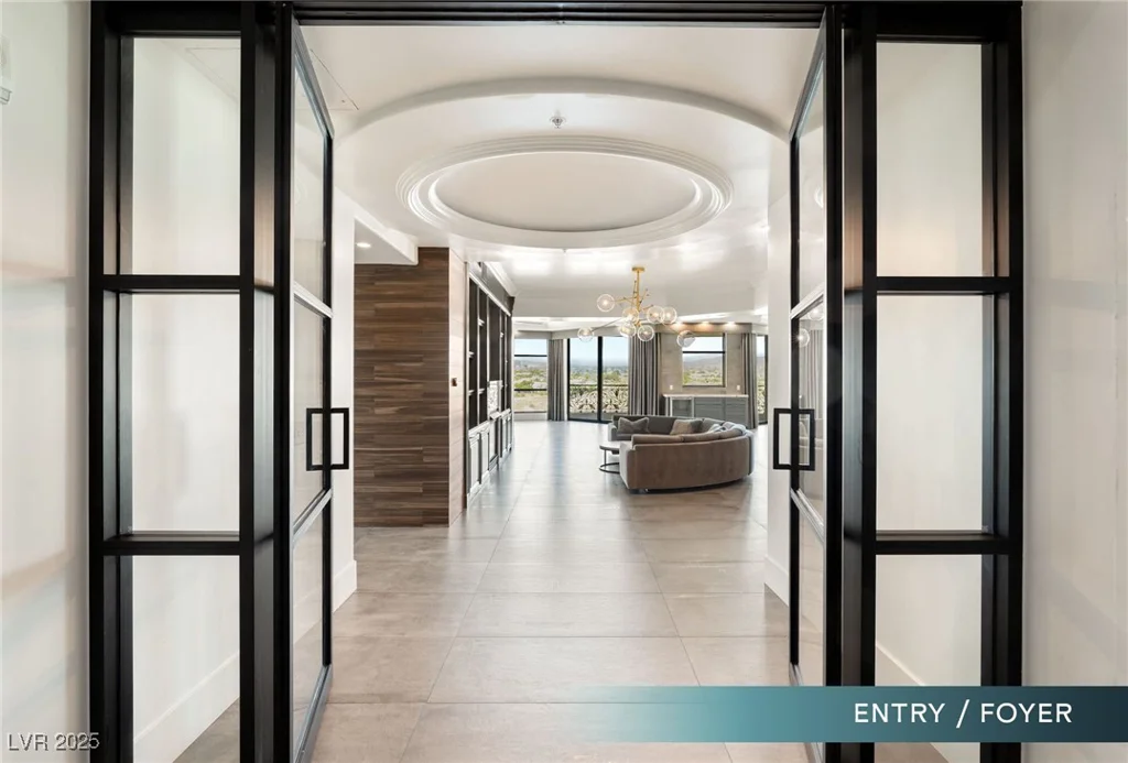 9101 Alta, Las Vegas, NV 89145