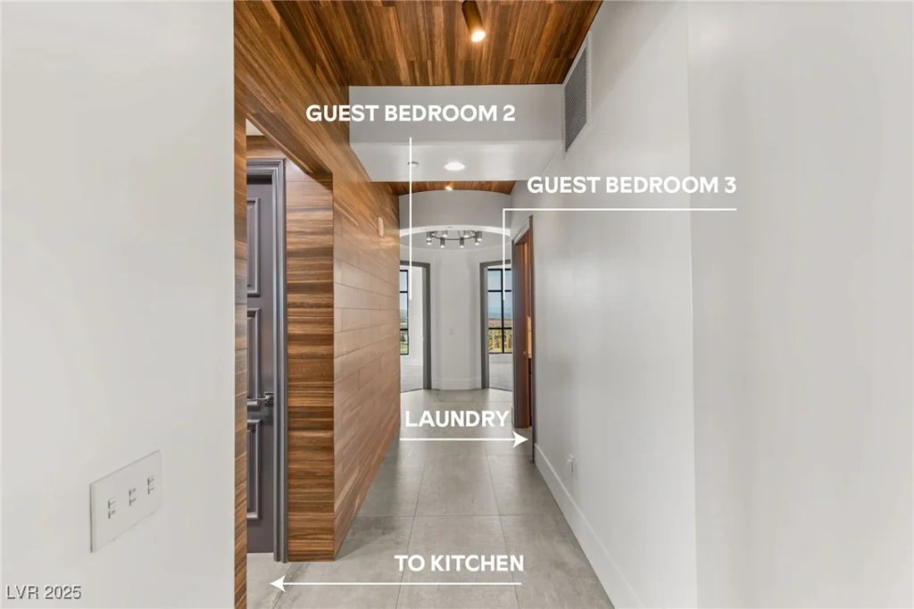9101 Alta, Las Vegas, NV 89145