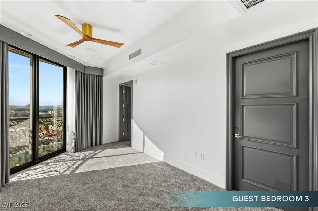 9101 Alta, Las Vegas, NV 89145