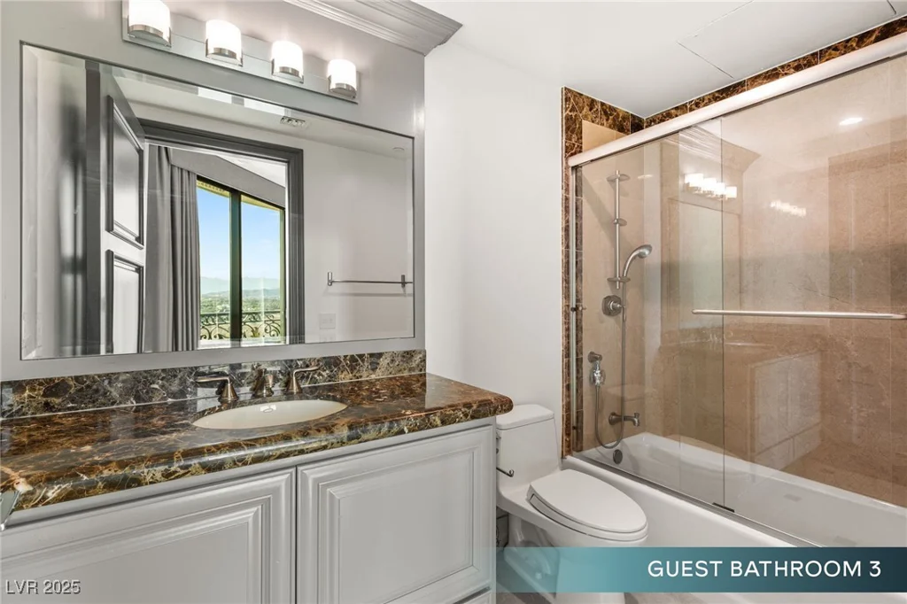 9101 Alta, Las Vegas, NV 89145