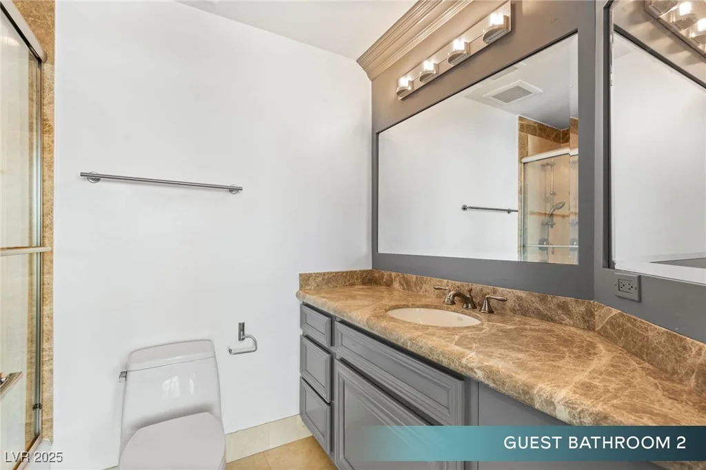 9101 Alta, Las Vegas, NV 89145