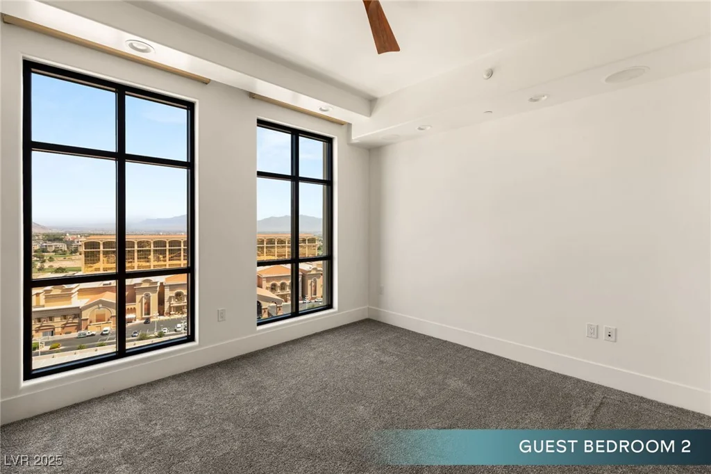 9101 Alta, Las Vegas, NV 89145