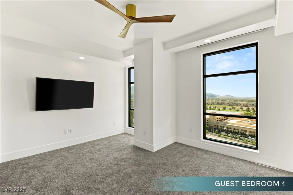 9101 Alta, Las Vegas, NV 89145