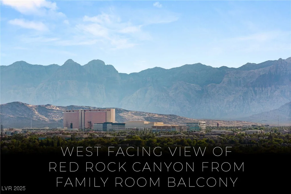 9101 Alta, Las Vegas, NV 89145
