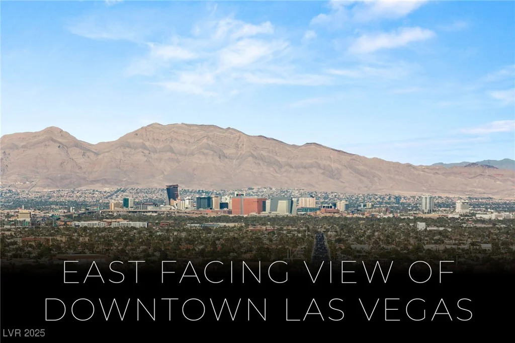 9101 Alta, Las Vegas, NV 89145