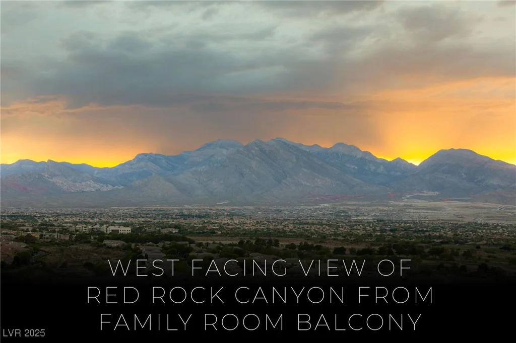 9101 Alta, Las Vegas, NV 89145