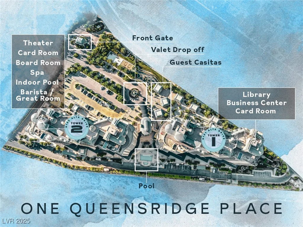 9101 Alta, Las Vegas, NV 89145