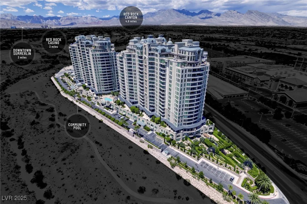9101 Alta, Las Vegas, NV 89145