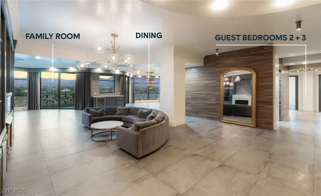 9101 Alta, Las Vegas, NV 89145