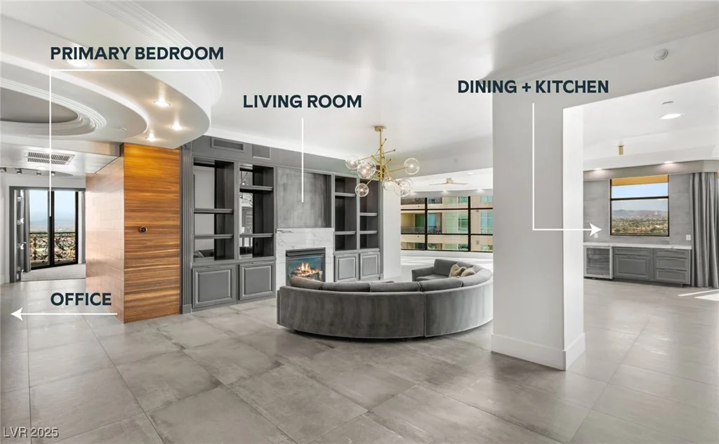 9101 Alta, Las Vegas, NV 89145