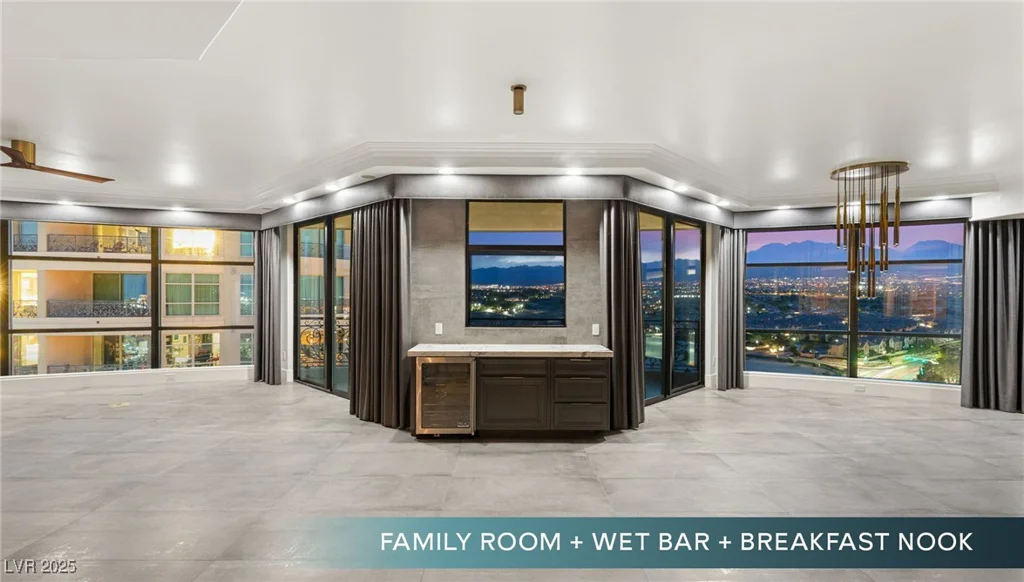 9101 Alta, Las Vegas, NV 89145