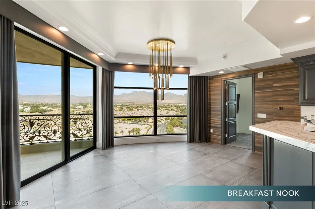 9101 Alta, Las Vegas, NV 89145