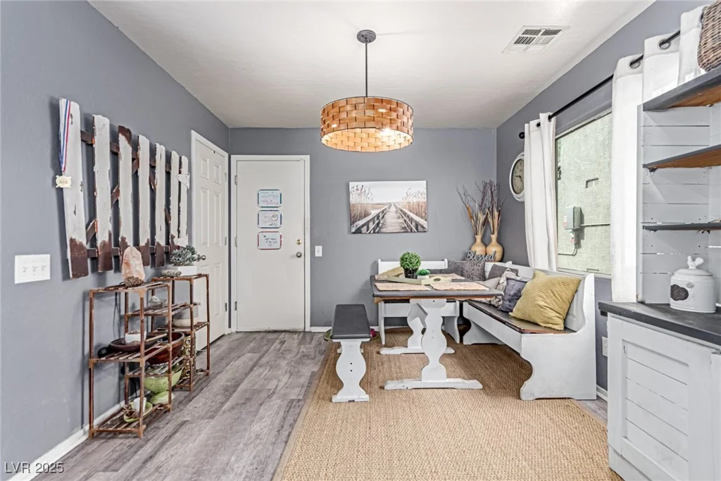 8910 Marmo, Las Vegas, NV 89148