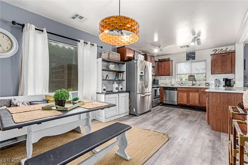 8910 Marmo, Las Vegas, NV 89148