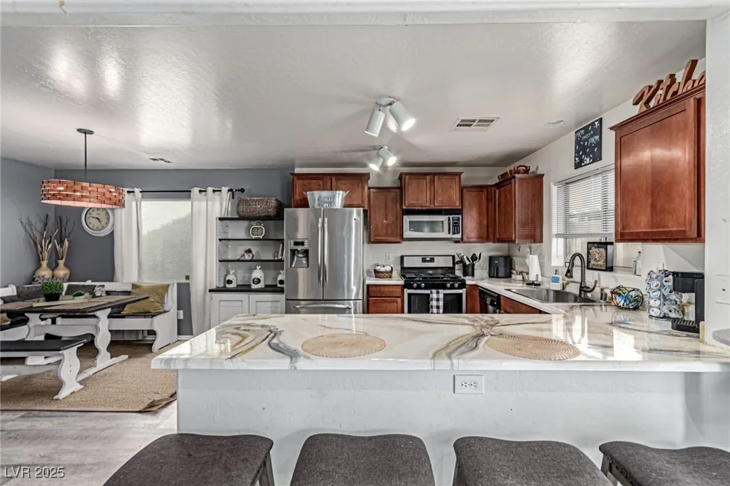 8910 Marmo, Las Vegas, NV 89148