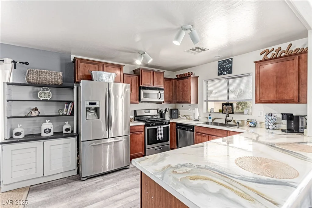 8910 Marmo, Las Vegas, NV 89148