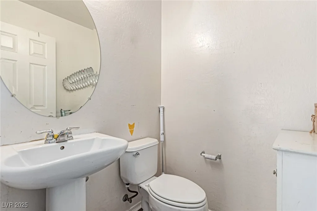 8910 Marmo, Las Vegas, NV 89148