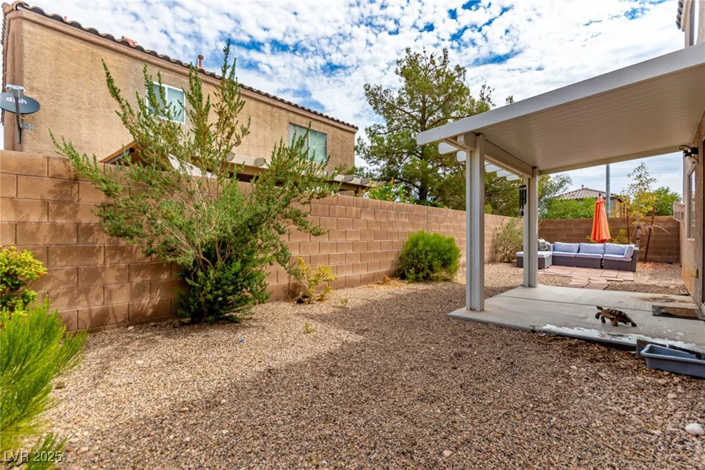 8910 Marmo, Las Vegas, NV 89148