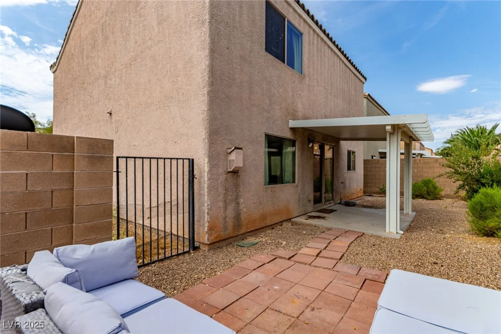 8910 Marmo, Las Vegas, NV 89148