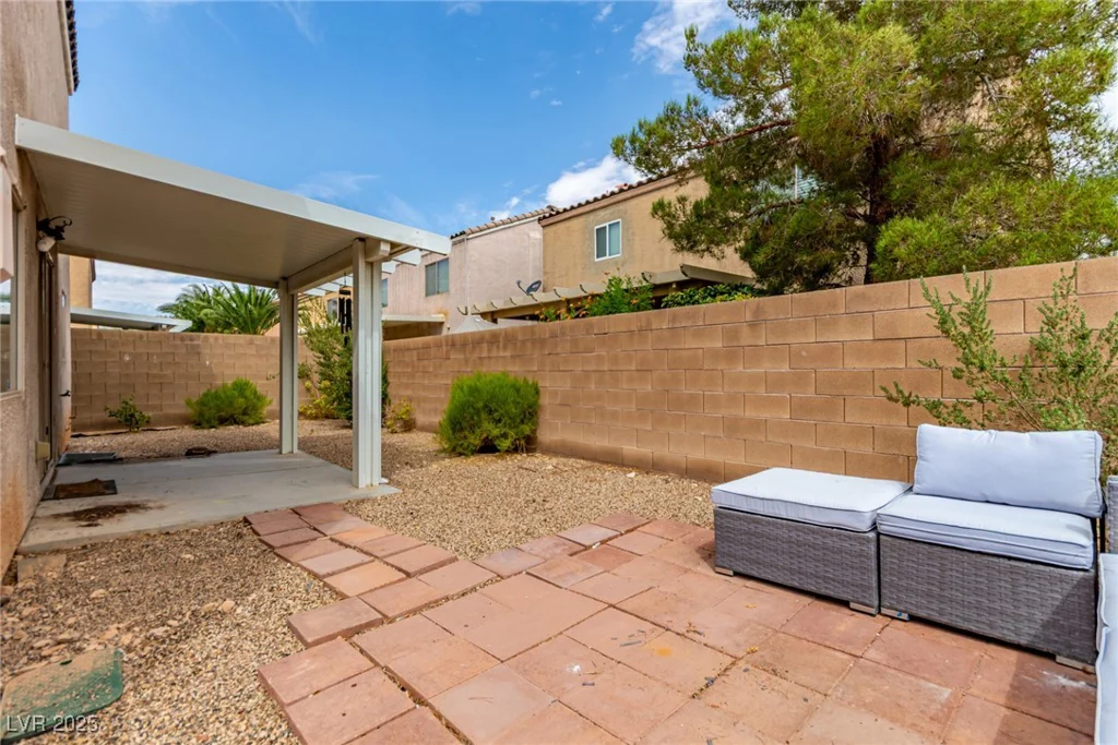 8910 Marmo, Las Vegas, NV 89148