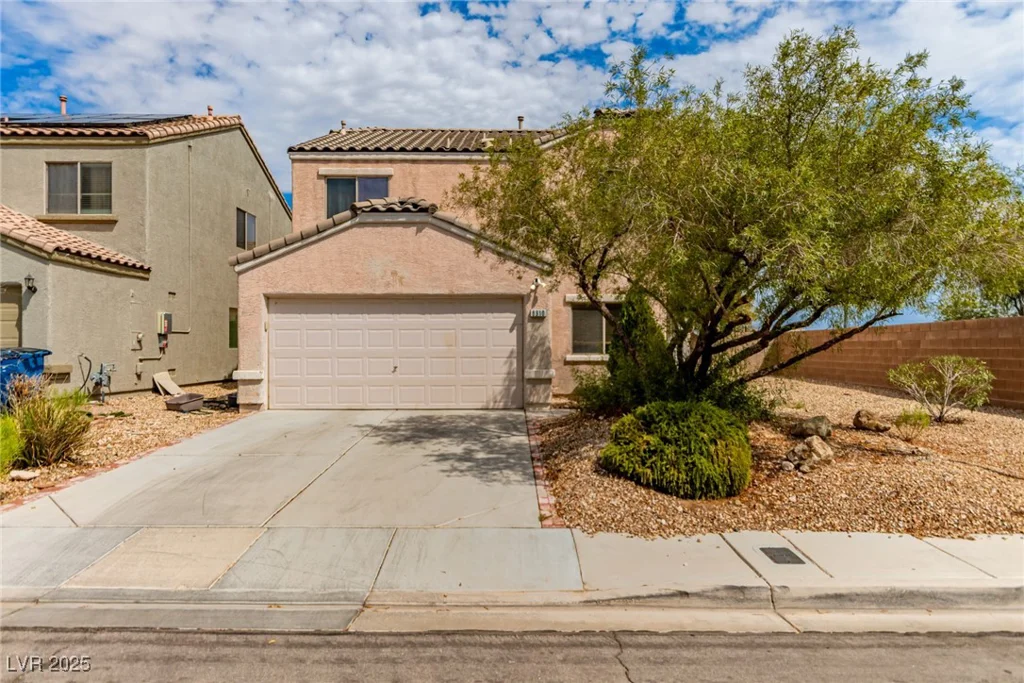 8910 Marmo, Las Vegas, NV 89148