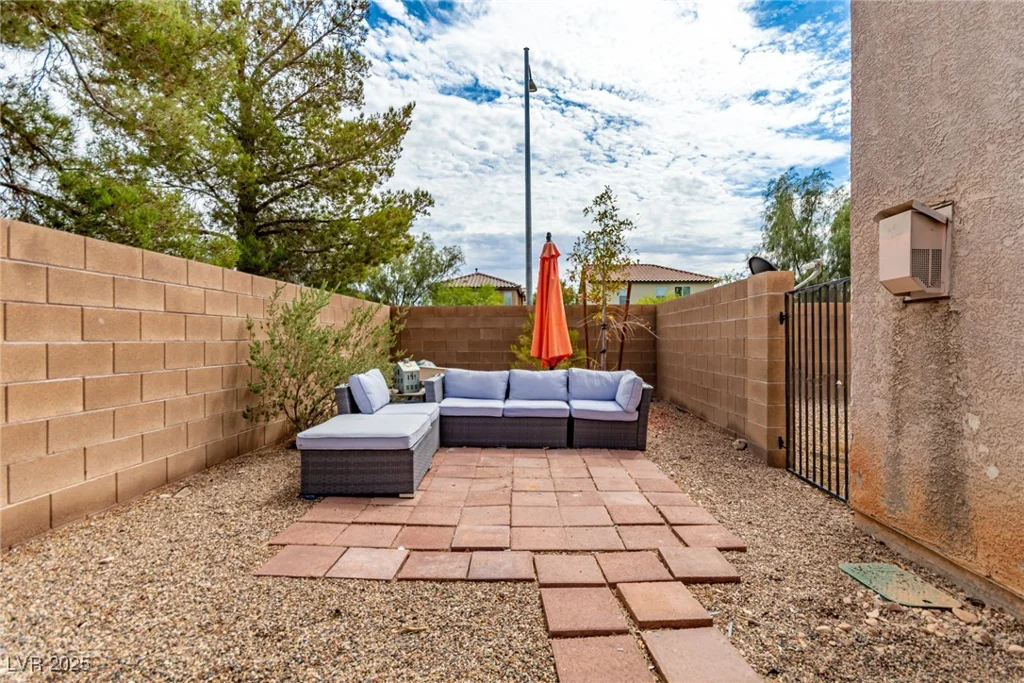 8910 Marmo, Las Vegas, NV 89148