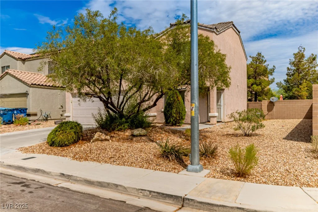 8910 Marmo, Las Vegas, NV 89148