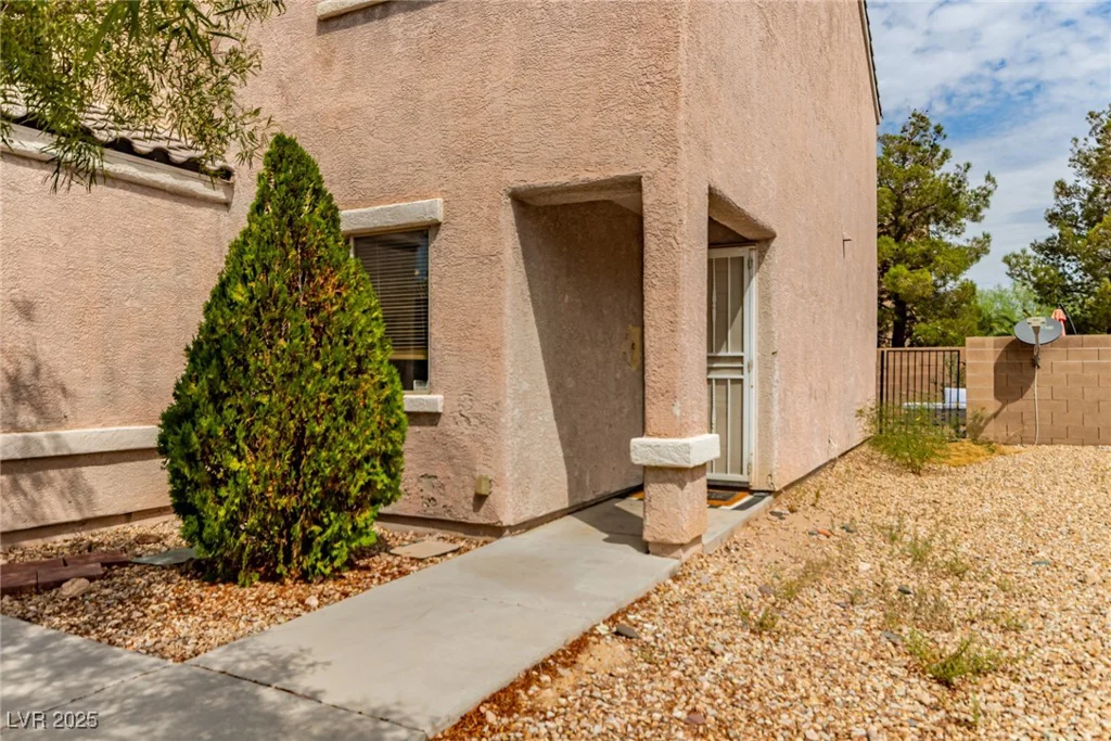 8910 Marmo, Las Vegas, NV 89148