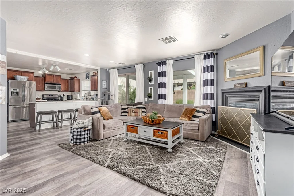 8910 Marmo, Las Vegas, NV 89148