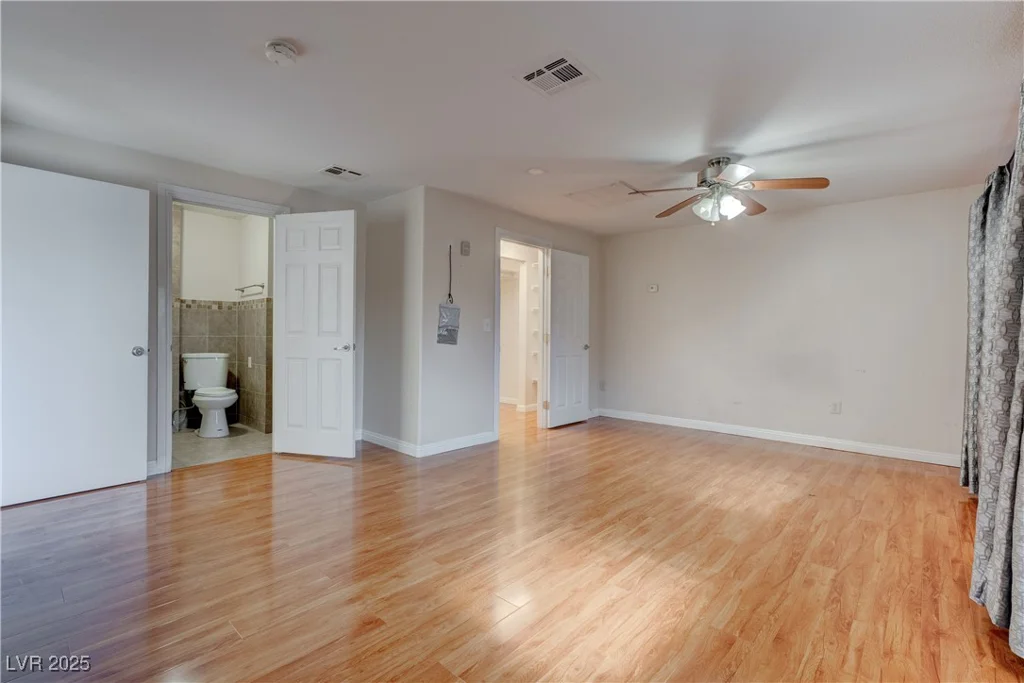 125 Rancho Vista, Las Vegas, NV 89106
