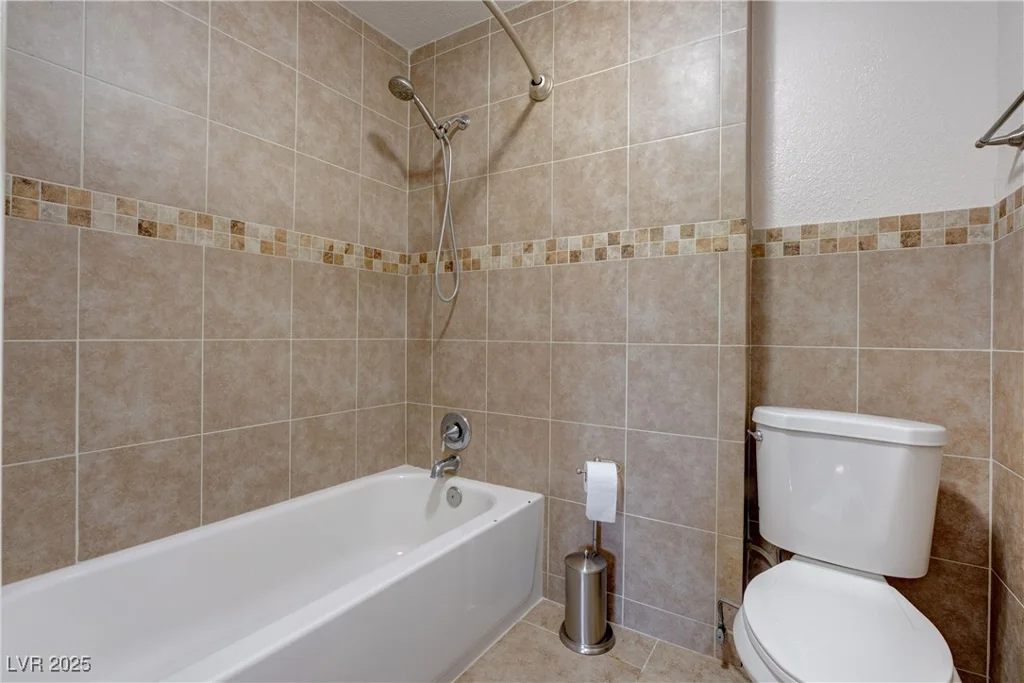 125 Rancho Vista, Las Vegas, NV 89106