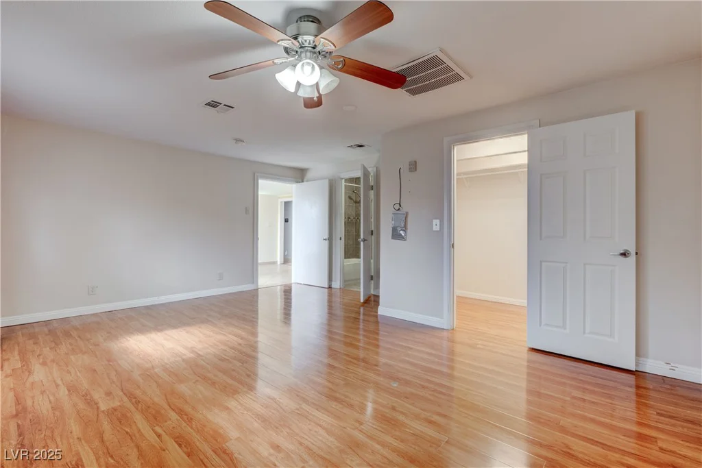 125 Rancho Vista, Las Vegas, NV 89106