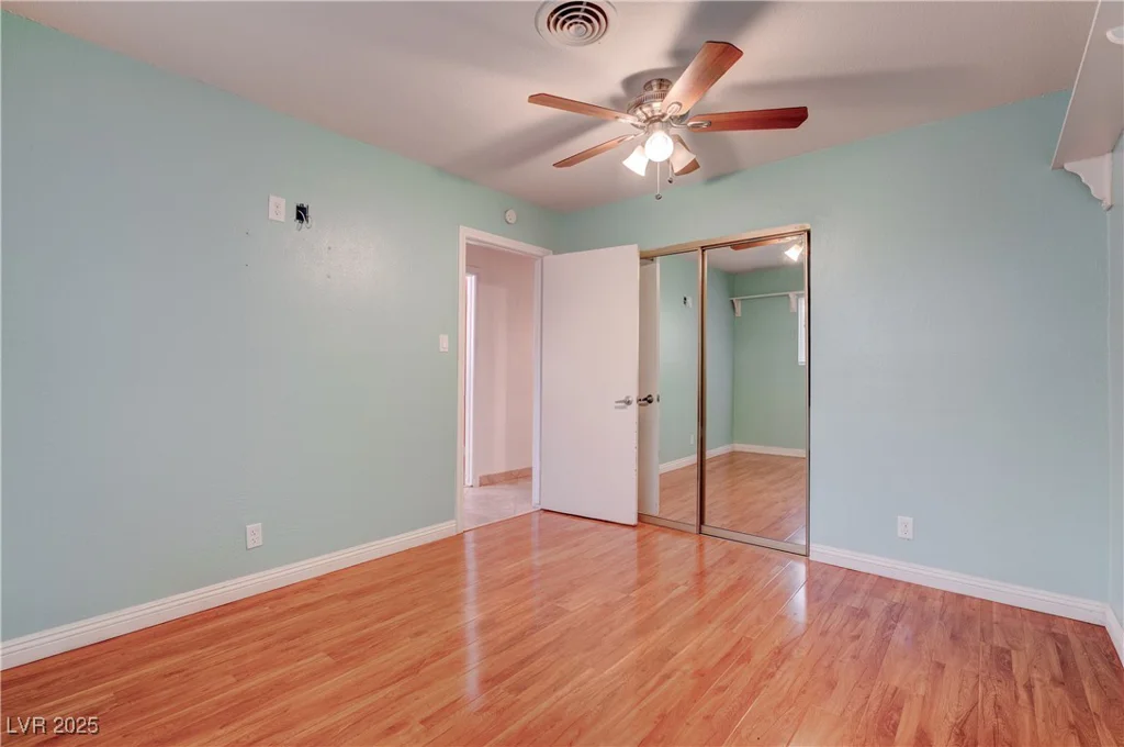 125 Rancho Vista, Las Vegas, NV 89106