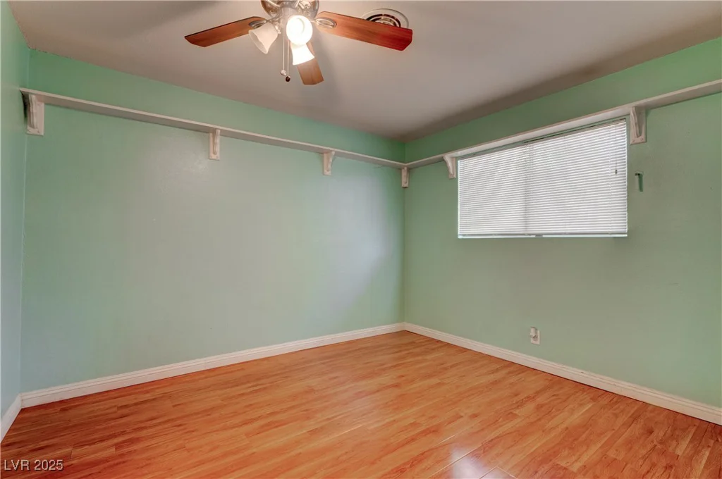 125 Rancho Vista, Las Vegas, NV 89106