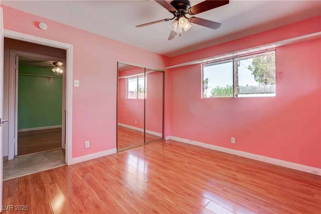 125 Rancho Vista, Las Vegas, NV 89106